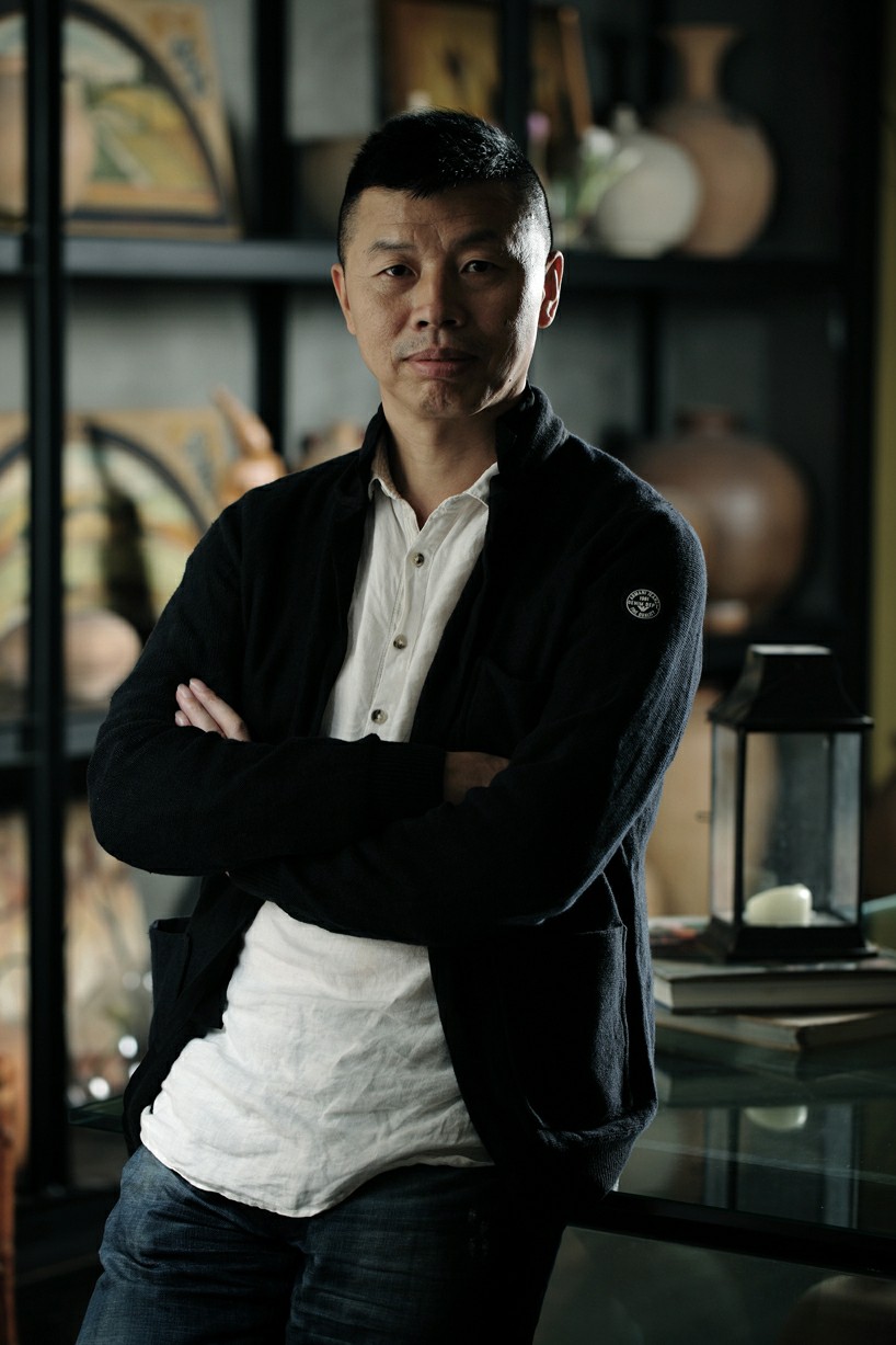 1分鐘，回顧德利豐11月大事記！！(圖5)