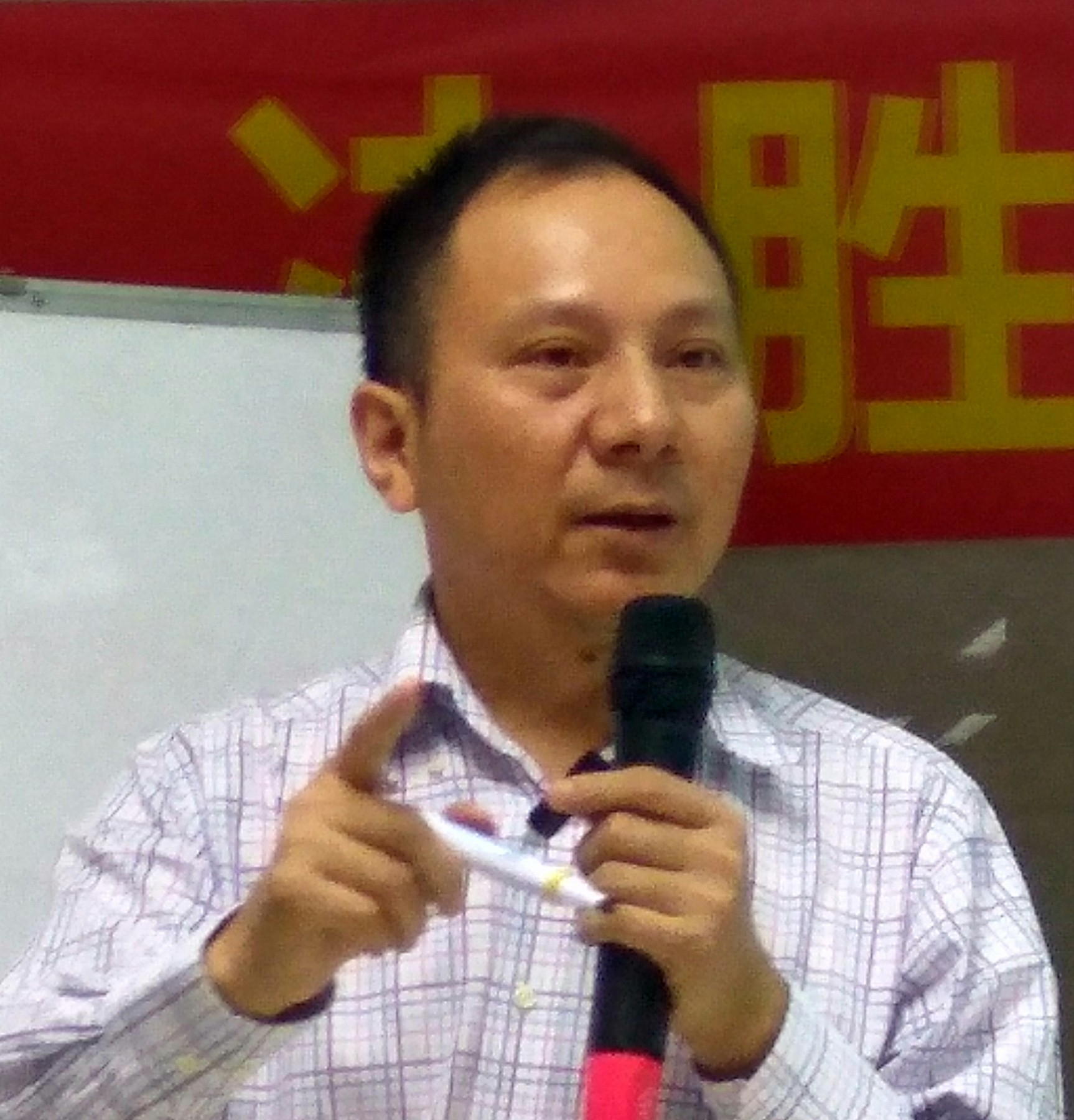 1分鐘，回顧德利豐11月大事記！！(圖7)