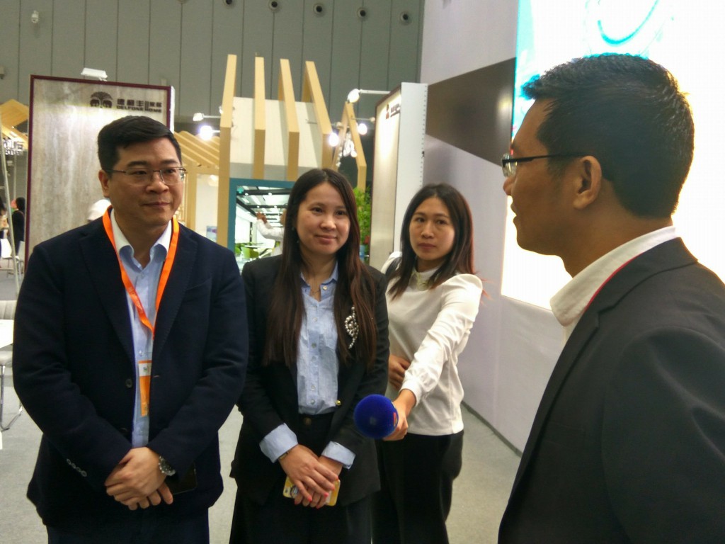 1分鐘，回顧德利豐11月大事記！！(圖10)