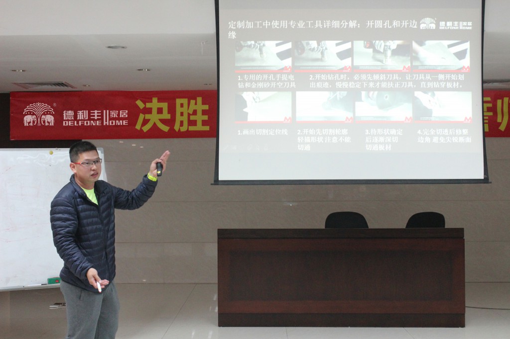 1分鐘，回顧德利豐11月大事記！！(圖17)