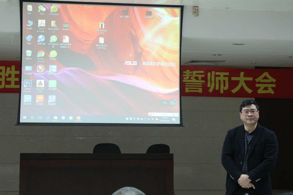 1分鐘，回顧德利豐11月大事記！！(圖18)