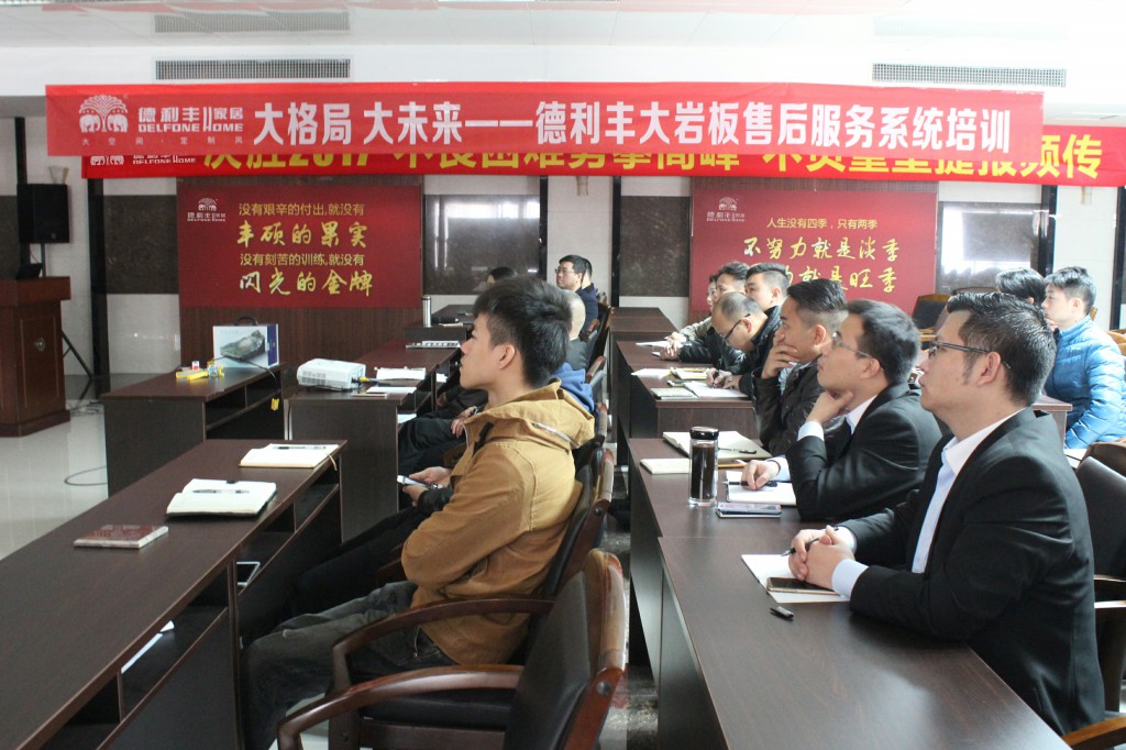 1分鐘，回顧德利豐11月大事記！！(圖20)