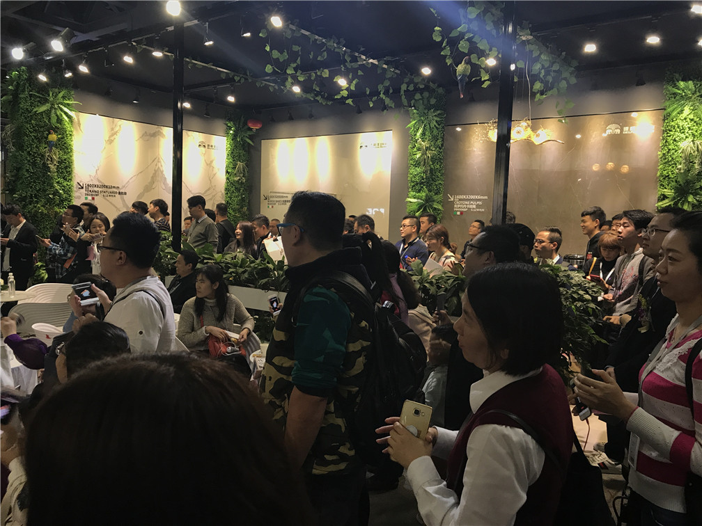 1分鐘，回顧德利豐11月大事記！！(圖23)