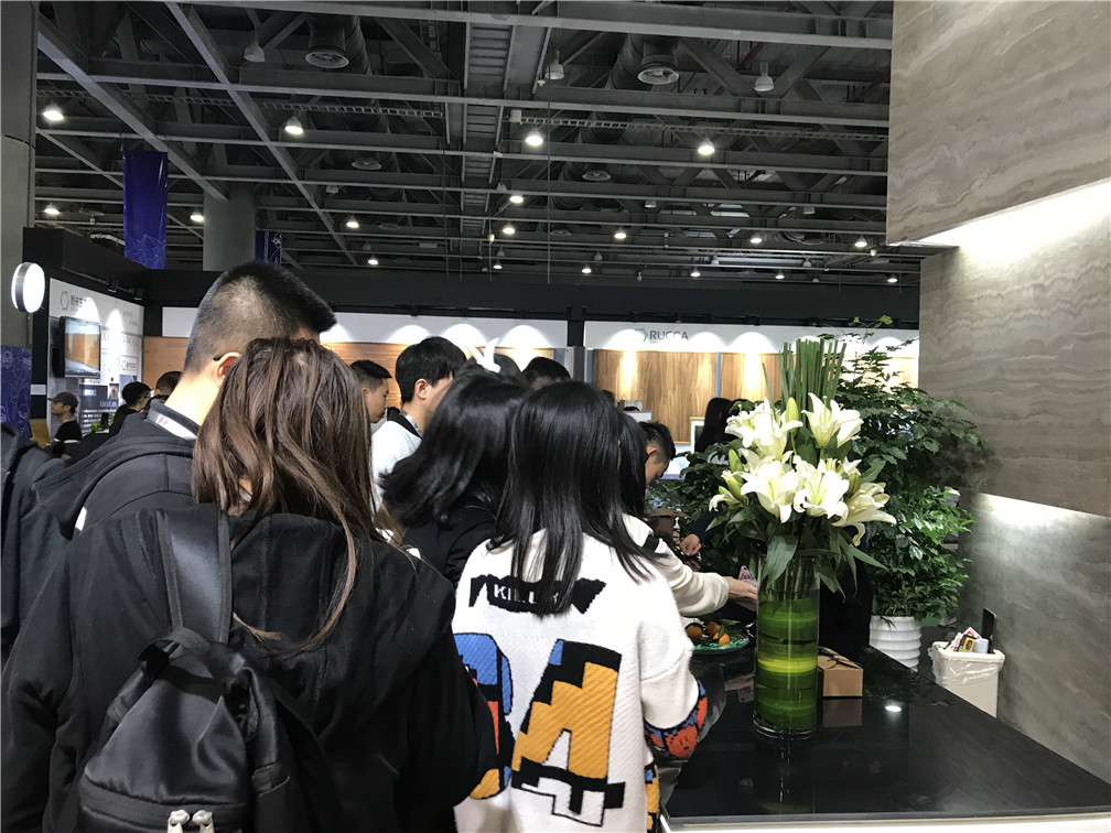 1分鐘，回顧德利豐11月大事記！！(圖21)