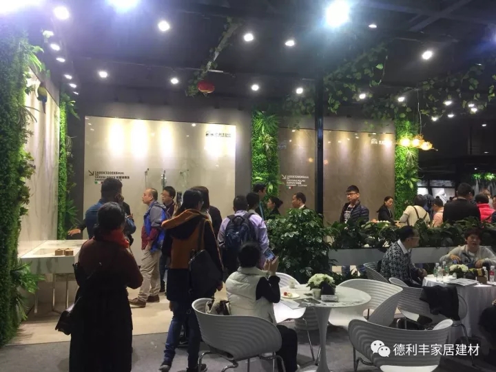 1分鐘，回顧德利豐11月大事記！！(圖26)