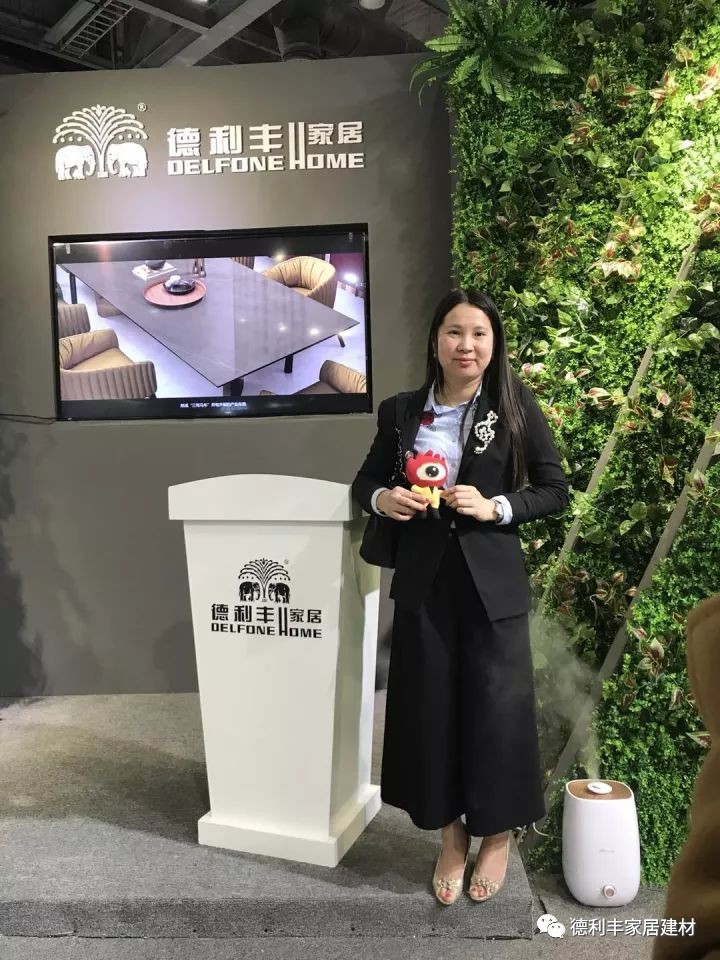 1分鐘，回顧德利豐11月大事記！！(圖41)