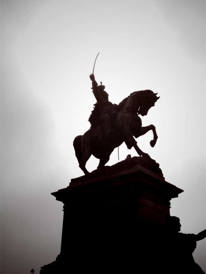 三月銷冠專訪｜渠道二部郭于斌：保持勢頭，追(圖2)