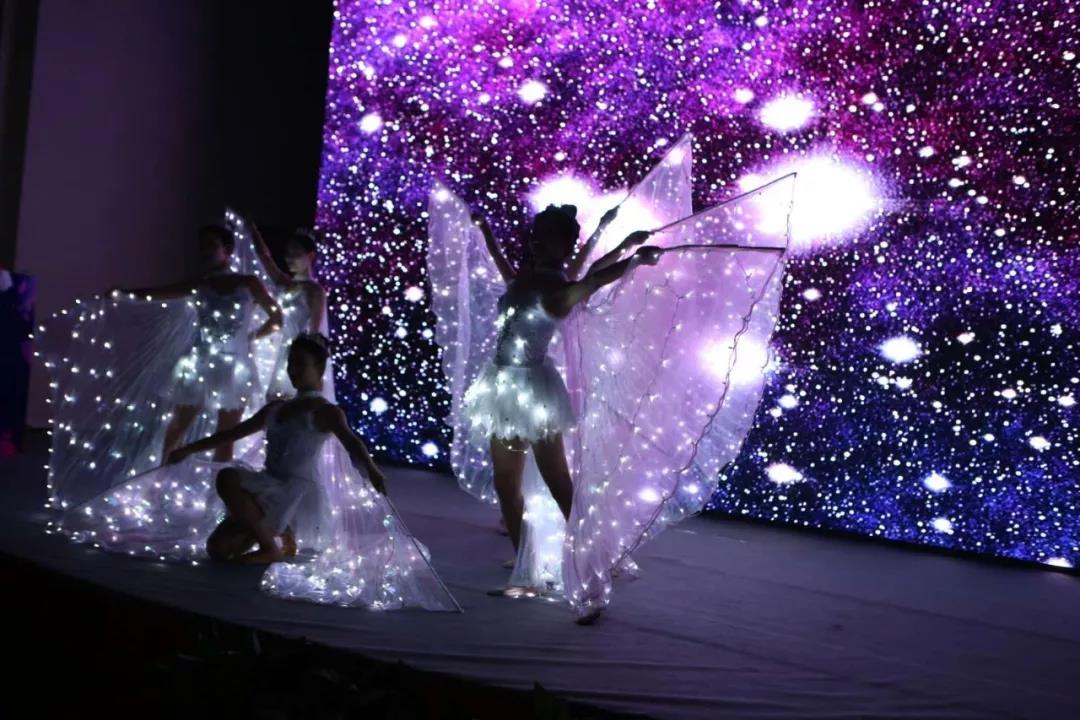 行業巨大新商機引關注，德利豐家居浙江運營中(圖11)