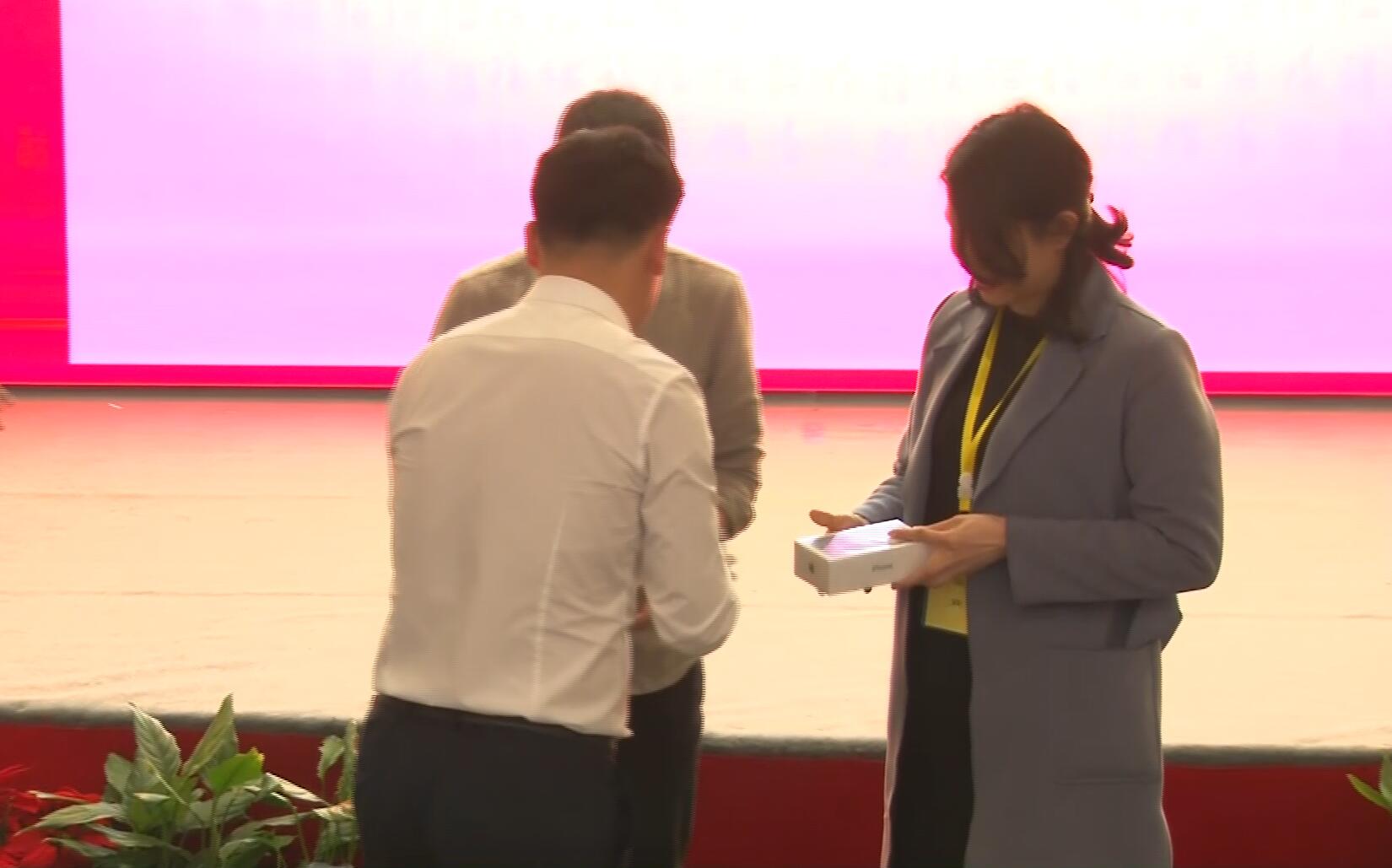 行業巨大新商機引關注，德利豐家居浙江運營中(圖14)