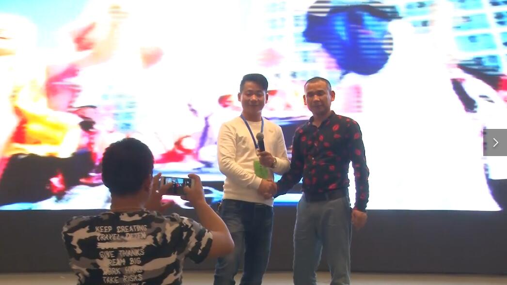 行業巨大新商機引關注，德利豐家居浙江運營中(圖15)