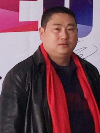 德利豐家居正式登陸湖南市場，搶占巖板行業制(圖4)