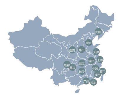 德利豐家居亮相《TOP裝潢世界》，詮釋巖板應用(圖10)