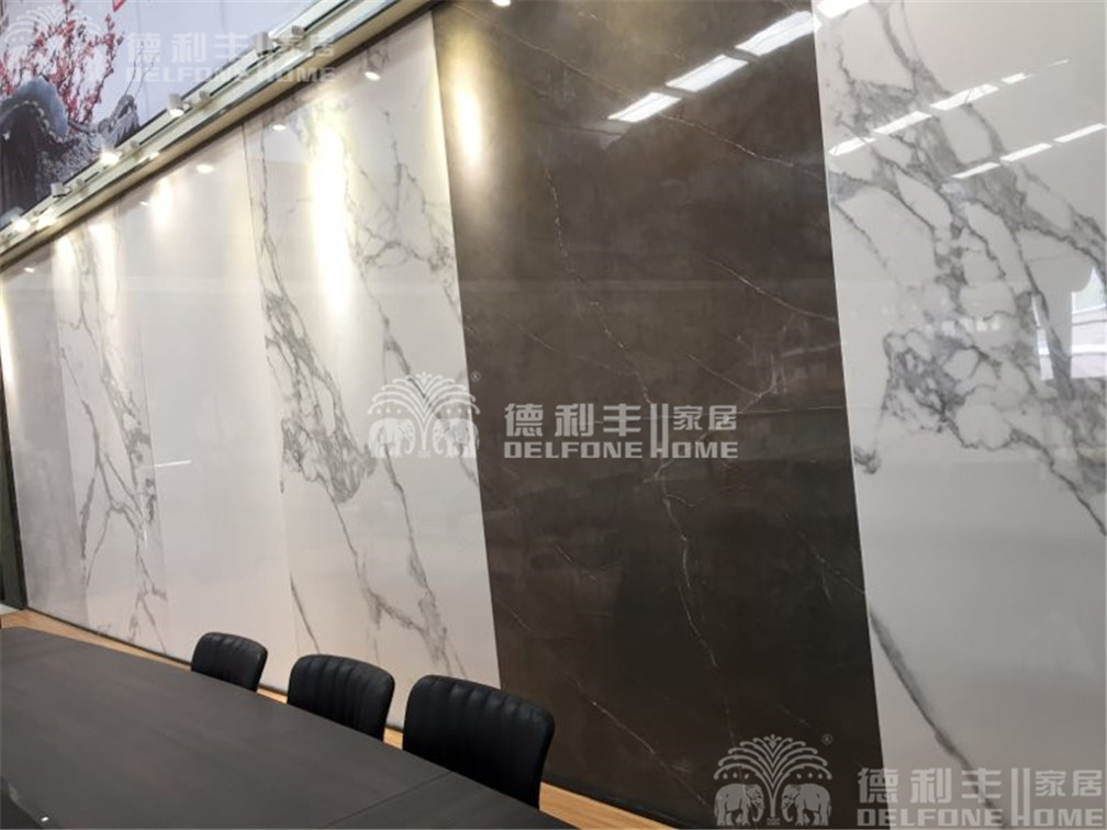 “強強合作，共贏未來”青島建材龍頭企業與德(圖4)