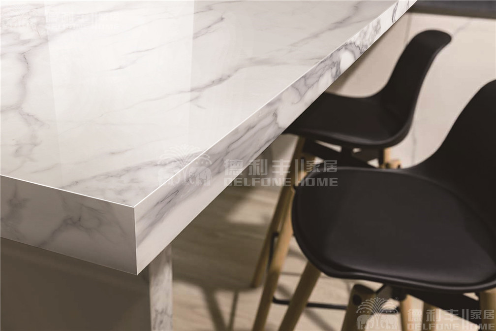 【捷報】大巖板市場不斷升溫,德利豐家居引爆加(圖2)