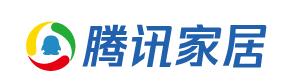 頭條!各大主流媒體都在關注……(圖7) 頭條!各大主流媒體都在關注……(圖7)