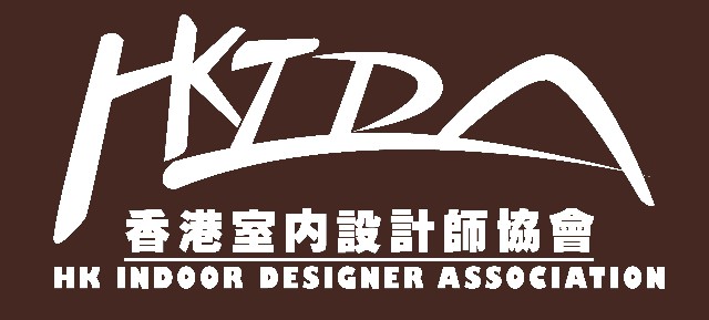 頭條!各大主流媒體都在關注……(圖13) 頭條!各大主流媒體都在關注……(圖13)