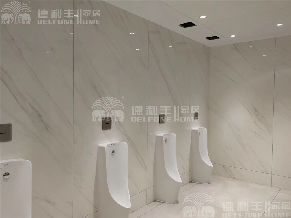 還有這種操作？厲害了，德利豐大巖板！(圖4)