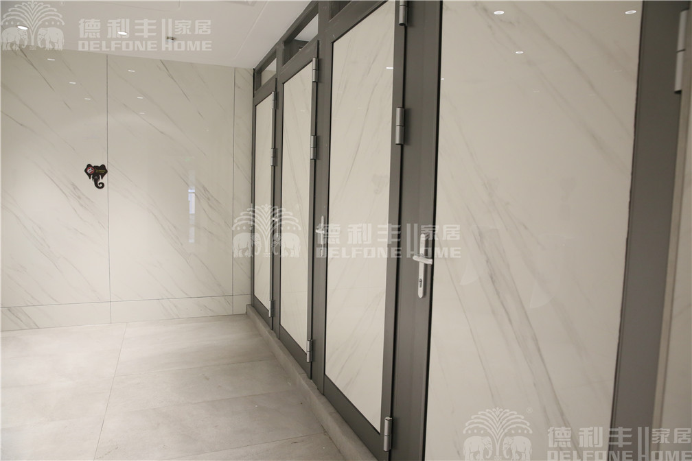 還有這種操作？厲害了，德利豐大巖板！(圖5)