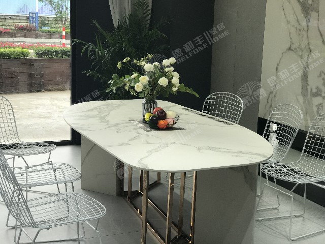 還有這種操作？厲害了，德利豐大巖板！(圖11)