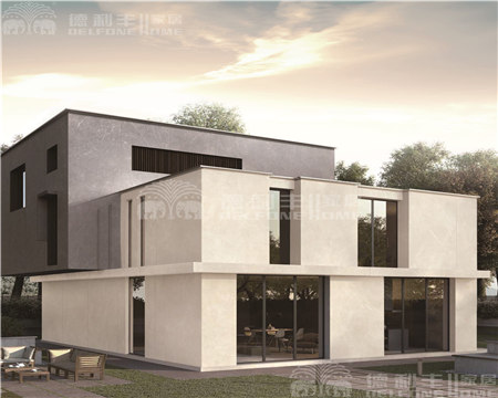 【喜訊】德利豐家居強勢入駐西南地區，搶占巖(圖3)