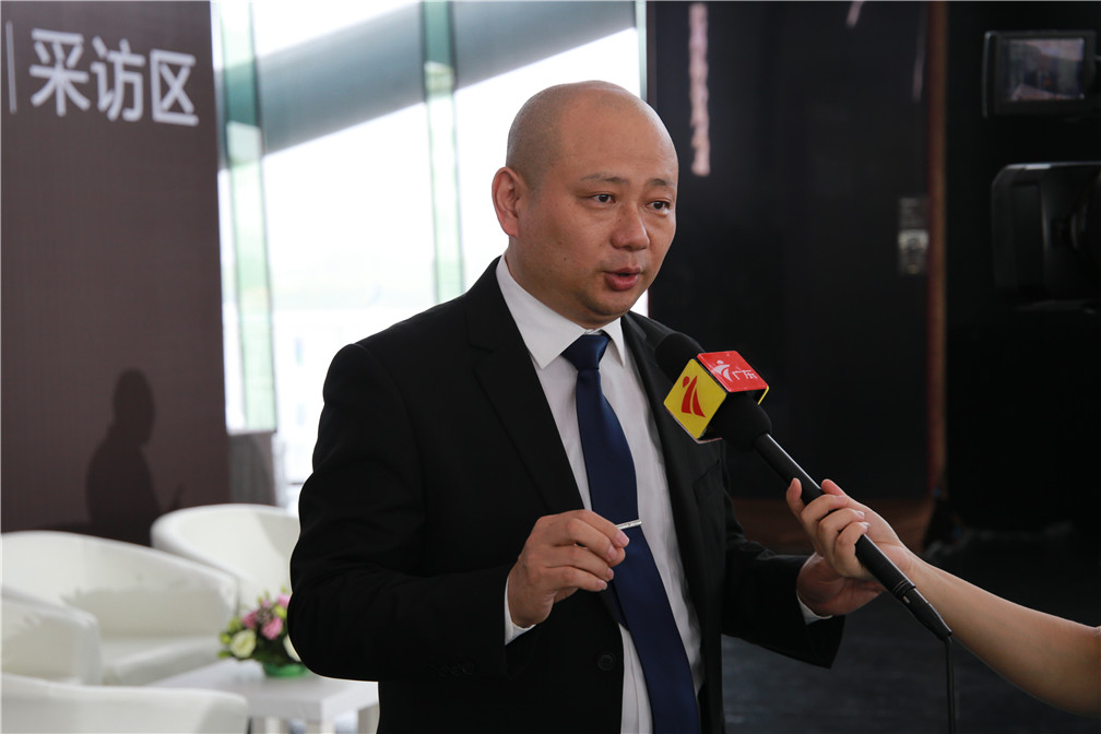 【喜訊】德利豐家居強勢入駐西南地區，搶占巖(圖7)