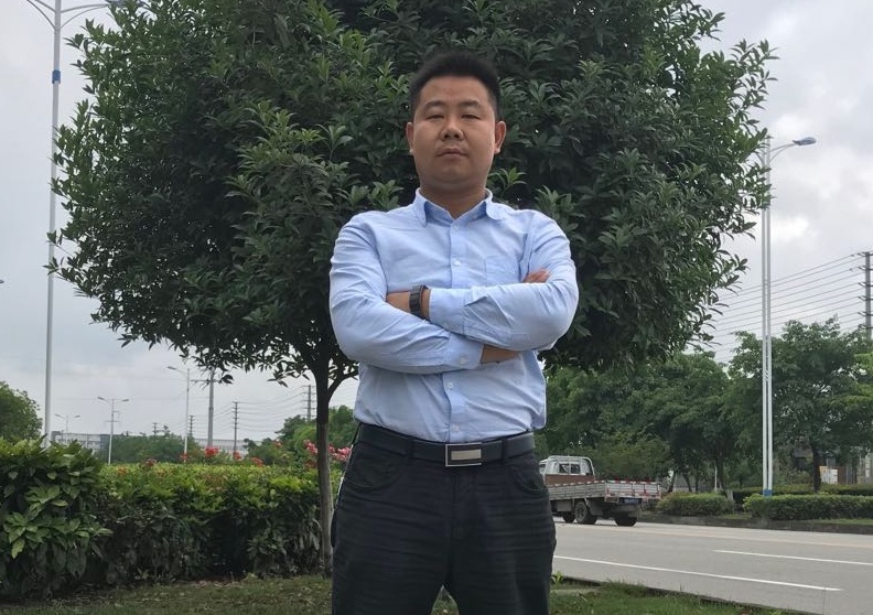 【喜訊】德利豐家居強(qiáng)勢(shì)入駐西南地區(qū)，搶占巖