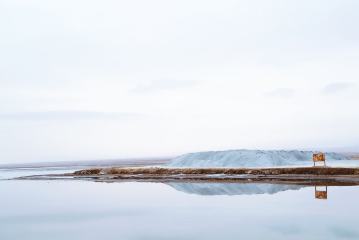 【新品品鑒】香奈兒白——與眾不同的純粹(圖2) 【新品品鑒】香奈兒白——與眾不同的純粹(圖2)