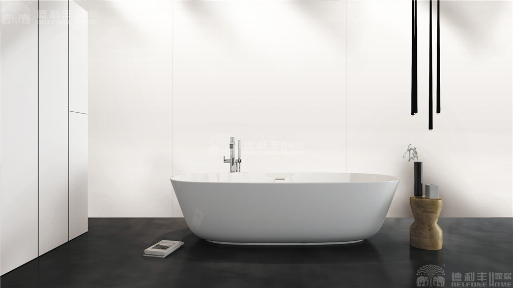 【新品品鑒】香奈兒白——與眾不同的純粹(圖8) 【新品品鑒】香奈兒白——與眾不同的純粹(圖8)