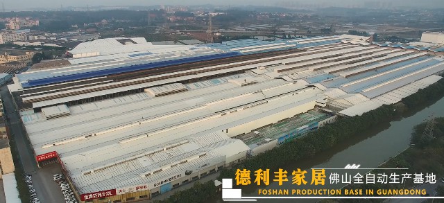 超實用的大巖板外墻干掛視頻，沒有WIFI也要看！(圖4)