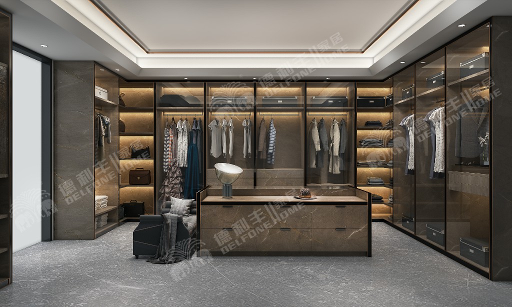 新技能丨大巖板地面鋪貼就應該這樣做！(圖3)