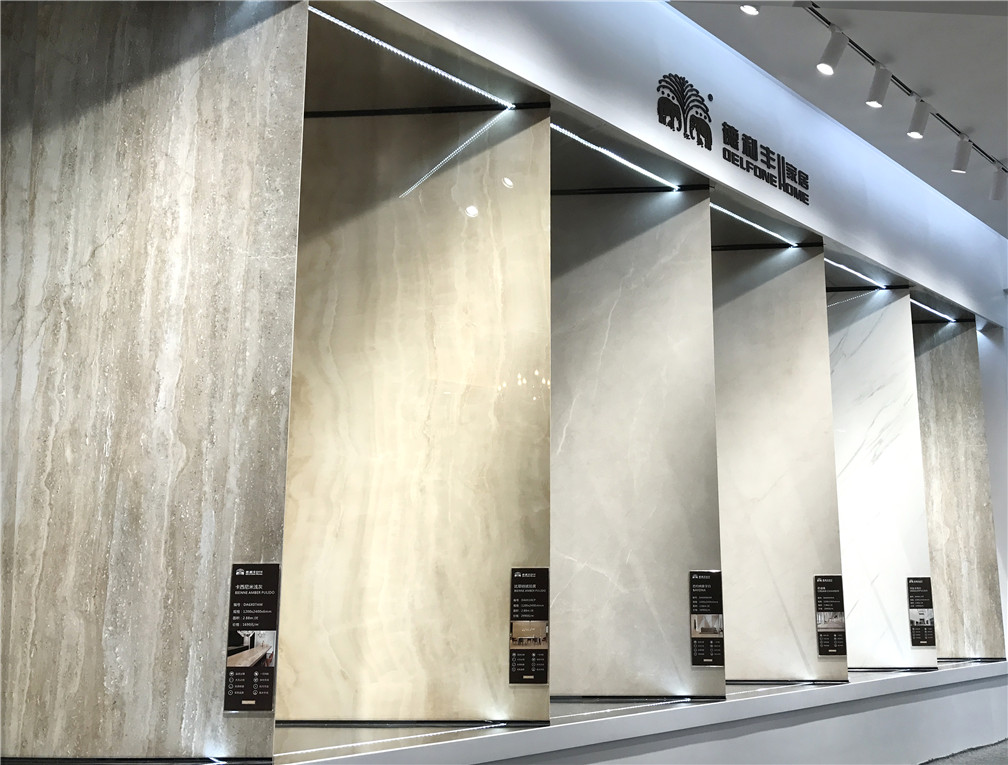 大雪入冬，這邊卻刮起了“火熱風暴”(圖7)