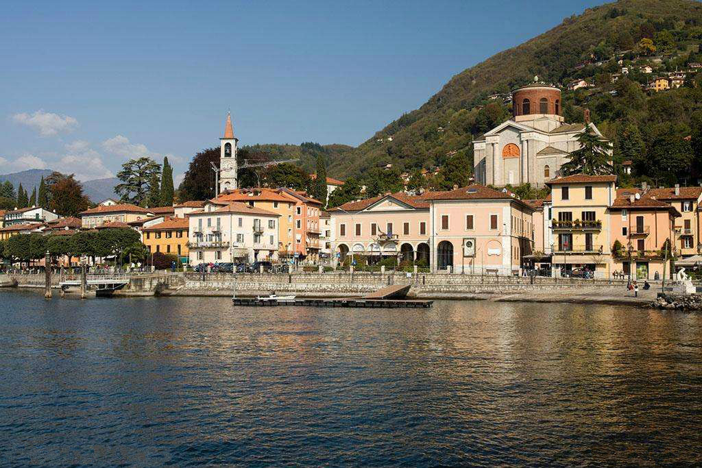 最美風景在路上|傾聽絕美湖景的耳語(圖1)