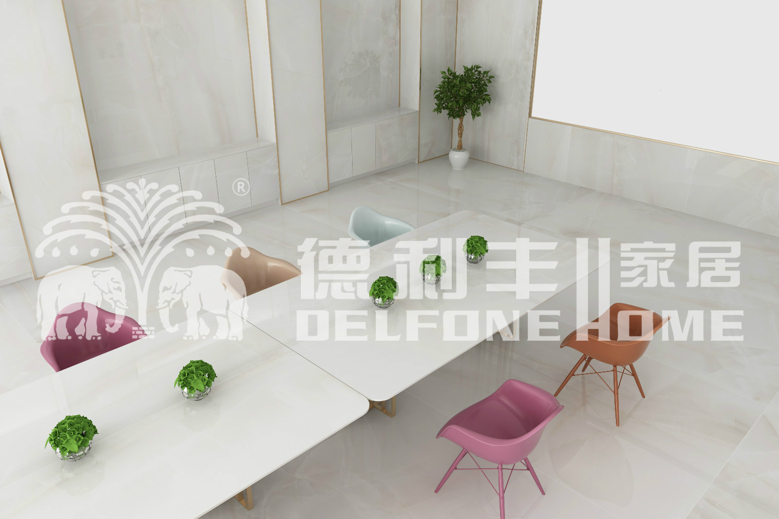 最美風景在路上|傾聽絕美湖景的耳語(圖8)