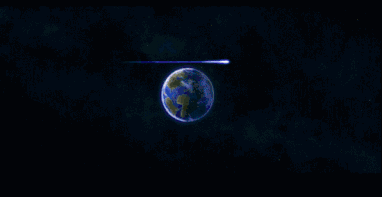 重大發現！NASA宣布發現“第二個太陽系”！(圖9)