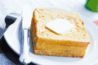 活動丨十八年前的今天，澳門回家了(圖5)