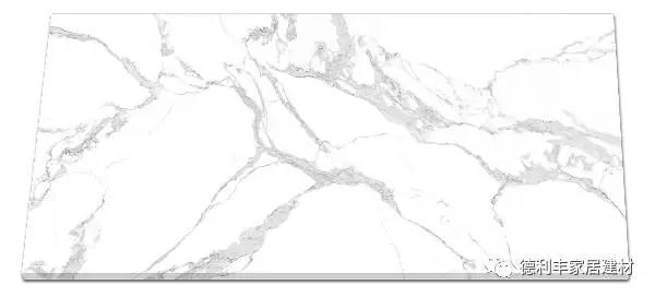 最美風景在路上丨總有一抹白，能觸碰你內心最(圖7)