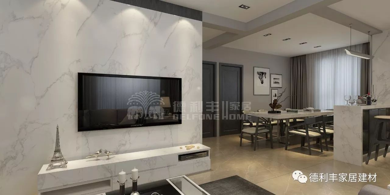 最美風景在路上丨總有一抹白，能觸碰你內心最(圖9)