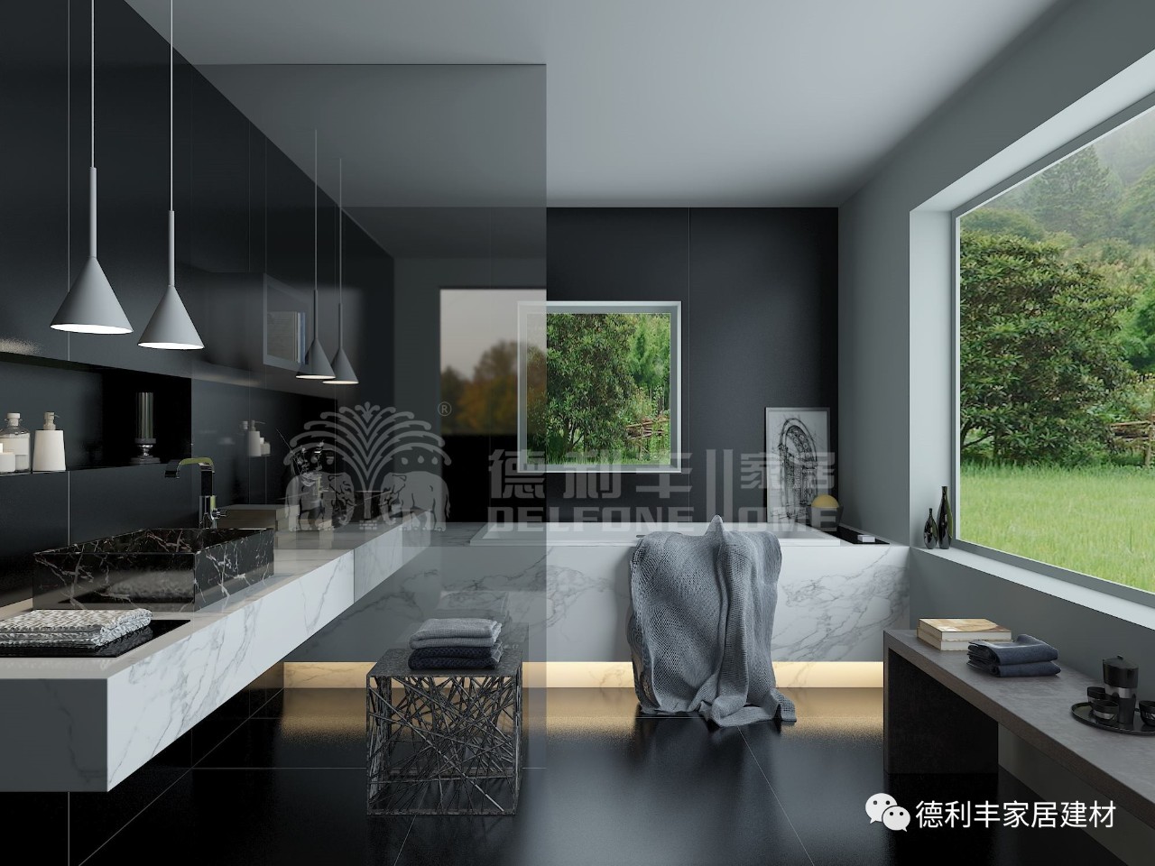 最美風景在路上丨總有一抹白，能觸碰你內心最(圖11)