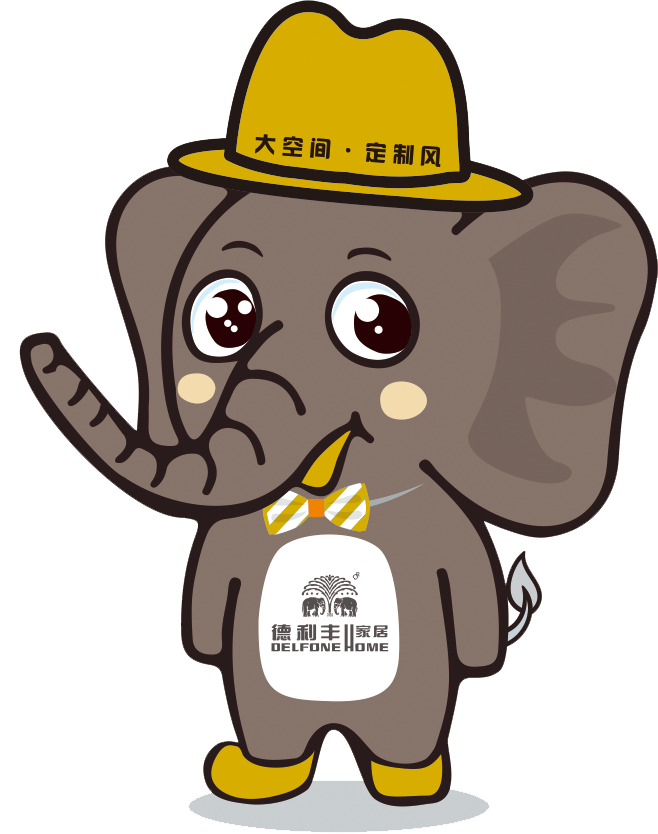 有獎征名丨萌物出現請注意，等你一“名”驚人(圖5)