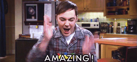 有獎征名丨萌物出現請注意，等你一“名”驚人(圖6)