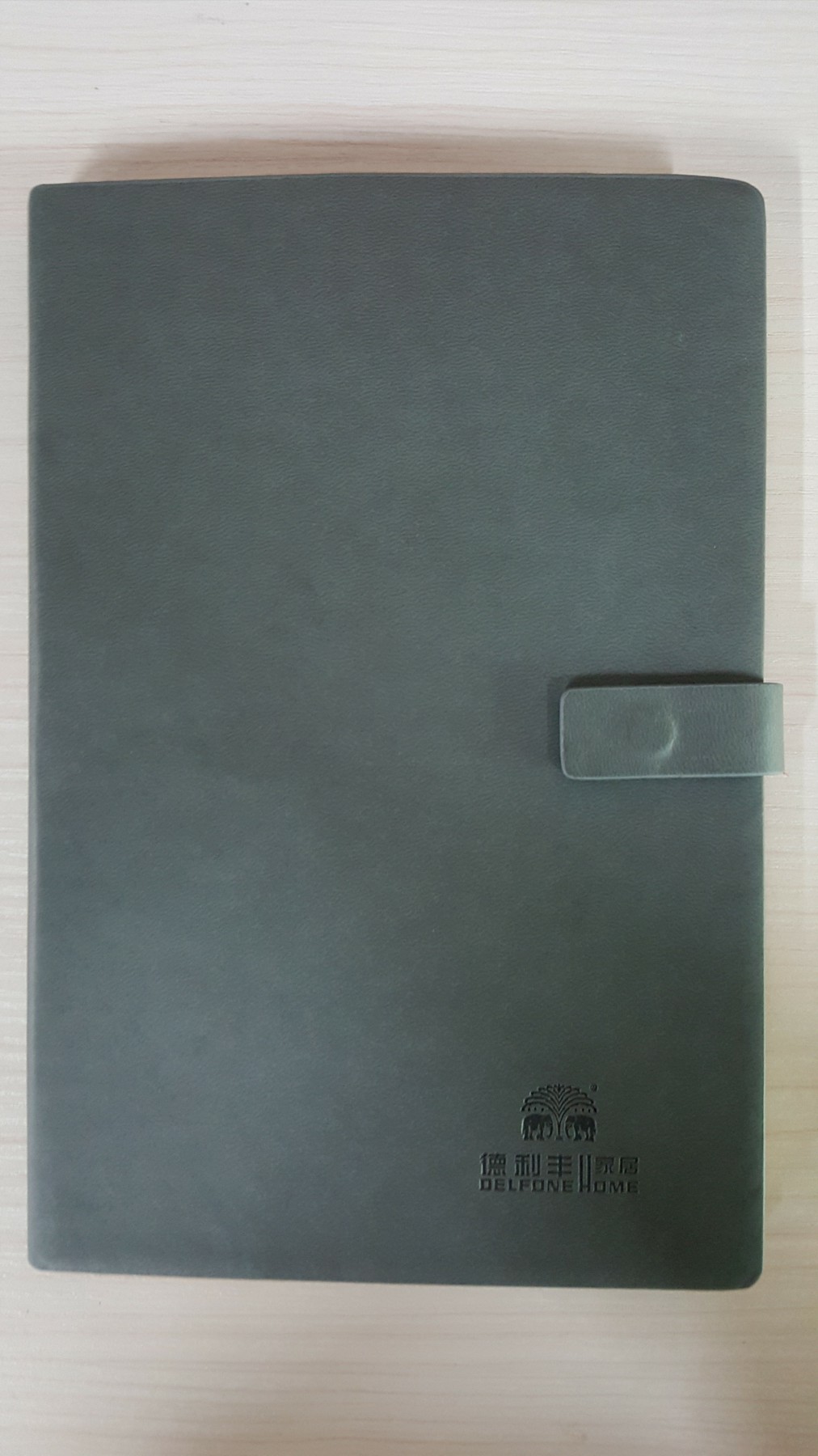 有獎征名丨萌物出現請注意，等你一“名”驚人(圖7)