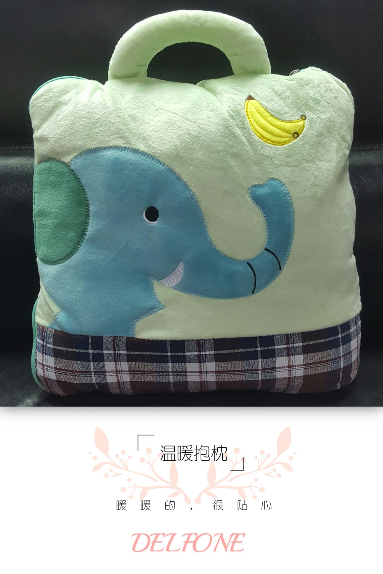 有獎征名丨萌物出現請注意，等你一“名”驚人(圖8)