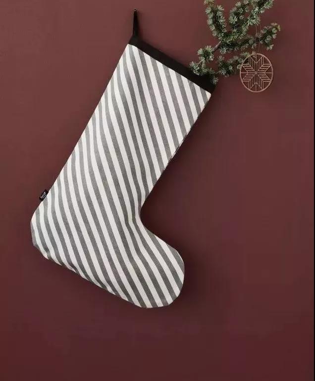 屬于圣誕節獨有的打開方式，你get了嗎？(圖3)