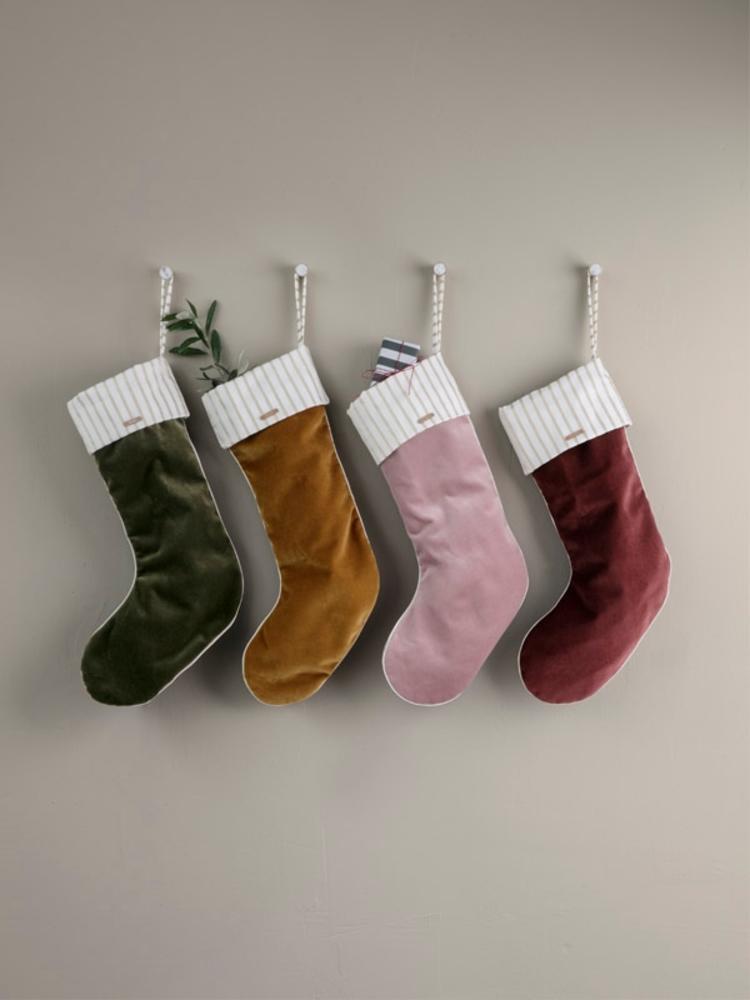 屬于圣誕節獨有的打開方式，你get了嗎？(圖4)