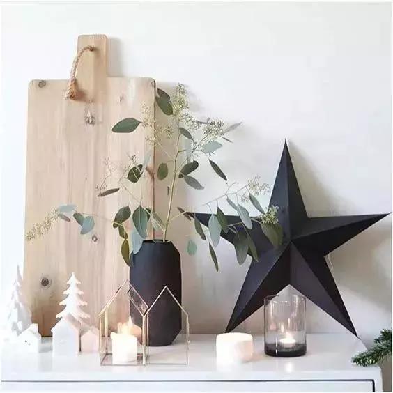 屬于圣誕節獨有的打開方式，你get了嗎？(圖8)