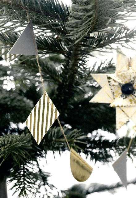 屬于圣誕節獨有的打開方式，你get了嗎？(圖13)