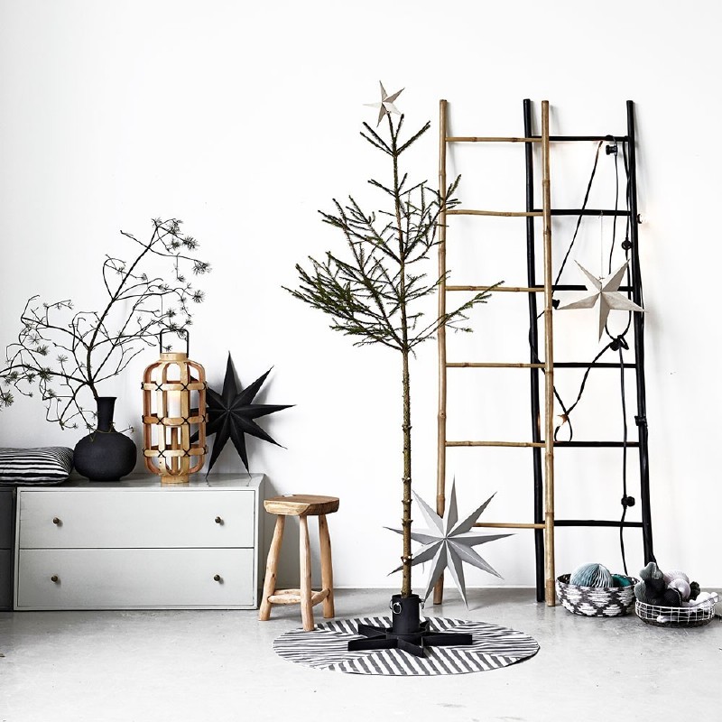 屬于圣誕節獨有的打開方式，你get了嗎？(圖17)