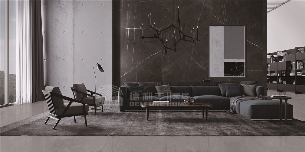 屬于圣誕節獨有的打開方式，你get了嗎？(圖19)