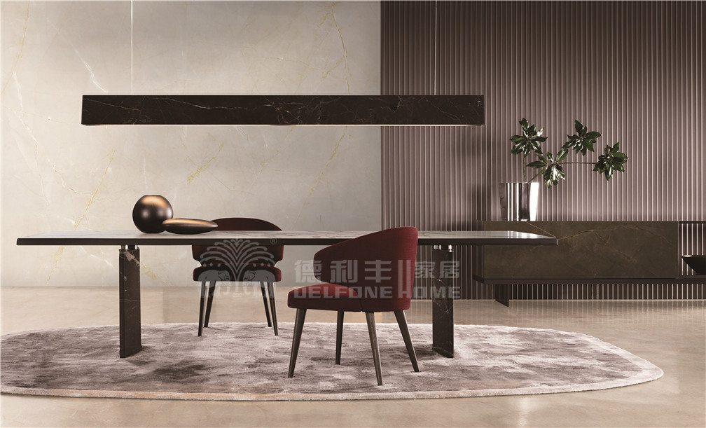 屬于圣誕節獨有的打開方式，你get了嗎？(圖20)