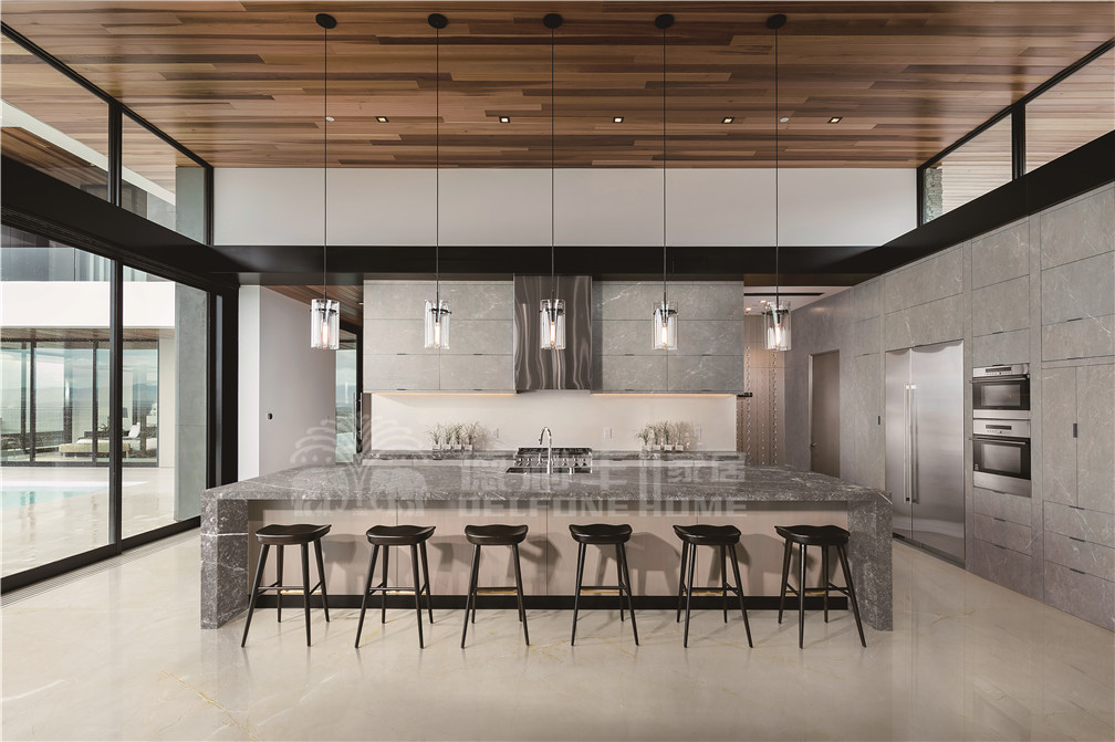 屬于圣誕節獨有的打開方式，你get了嗎？(圖21)